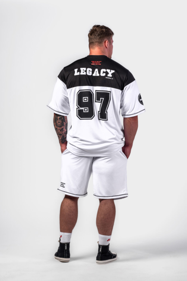 377-white-04-1-1024x1536-1.webp T-SHIRT THE BASE 377