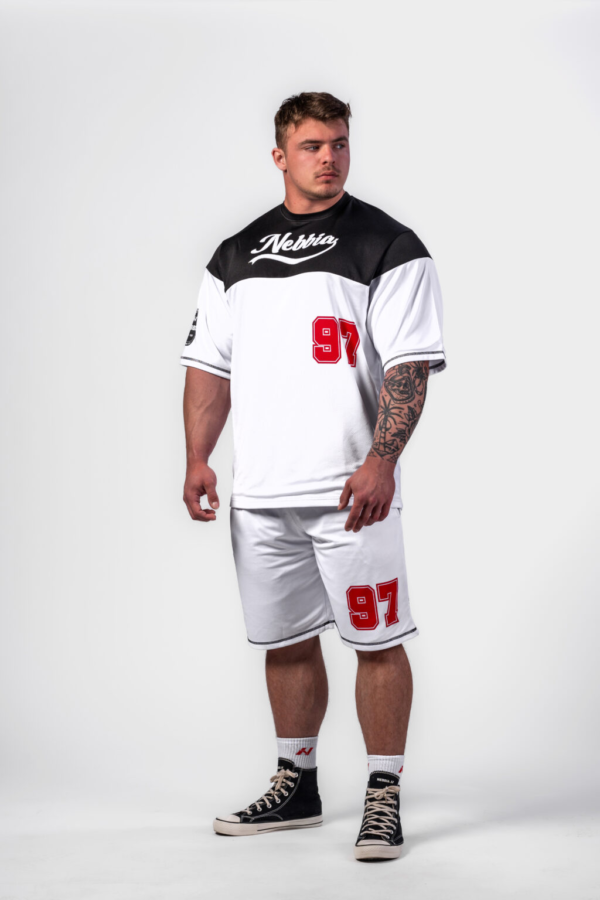 377-white-05-1-1024x1536-1.webp T-SHIRT THE BASE 377