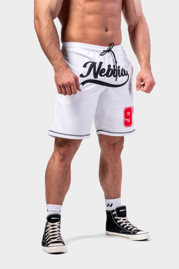SHORTS FIRST PICK 379