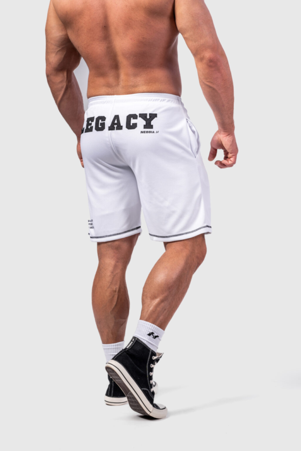 SHORTS FIRST PICK 379