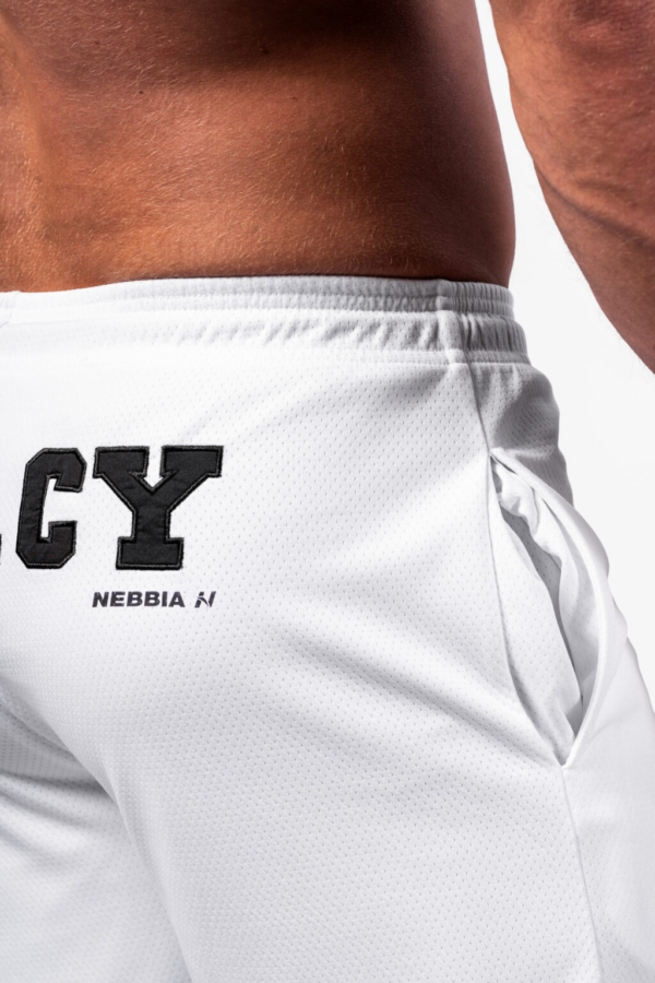 SHORTS FIRST PICK 379
