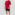 OVERSIZED T-SHIRT GYM ESSENTIALS  381