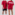 OVERSIZED T-SHIRT GYM ESSENTIALS  381