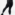 V-SHAPING BELT LEGGINGS STRONG BEAUTY 425