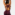 BODY-ENHANCING WORKOUT JUMPSUIT STRONG BEAUTY LIGHT 427