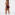 BODY-ENHANCING WORKOUT JUMPSUIT STRONG BEAUTY LIGHT 427
