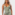 BODY-ENHANCING WORKOUT JUMPSUIT STRONG BEAUTY LIGHT 427