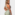 BODY-ENHANCING WORKOUT JUMPSUIT STRONG BEAUTY LIGHT 427