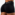 V-SHAPING BELT SHORTS STRONG BEAUTY  428