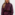 OVERSIZED HOODIE OWN YOUR POWER  433