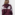 OVERSIZED HOODIE OWN YOUR POWER  433
