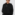 CLASSIC HOODIE OFF-DUTY 489