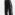 STRAIGHT LEG SWEATPANTS URBAN 490