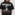OVERSIZED TEE RESET 491