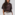 OVERSIZED TEE RESET 491
