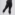 HIGH-WAIST PUSH-UP LEGGINGS FLOW SEAMLESS 496