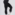 HIGH-WAIST PUSH-UP LEGGINGS FLOW SEAMLESS 496