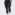 PUSH-UP LEGGINGS WITH SHAPING LINES FLOW SEAMLESS 497