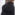 PUSH-UP LEGGINGS WITH SHAPING LINES FLOW SEAMLESS 497