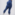 PUSH-UP LEGGINGS WITH SHAPING LINES FLOW SEAMLESS 497