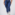 PUSH-UP LEGGINGS WITH SHAPING LINES FLOW SEAMLESS 497