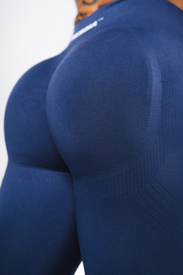 497-blue-07-1024x1536 PUSH-UP LEGGINGS WITH SHAPING LINES FLOW SEAMLESS 497