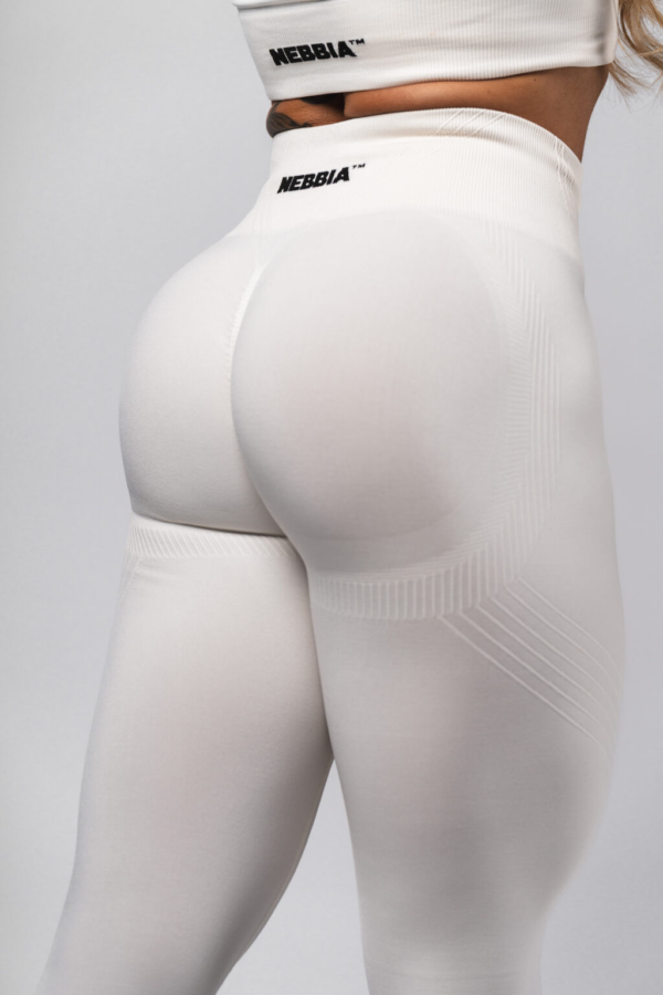 497-cream-04-1024x1536 PUSH-UP LEGGINGS WITH SHAPING LINES FLOW SEAMLESS 497