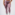 PUSH-UP LEGGINGS WITH SHAPING LINES FLOW SEAMLESS 497