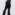 HIGH-WAIST SCULPTING FLARED LEGGINGS FLOW SEAMLESS 498