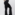 HIGH-WAIST SCULPTING FLARED LEGGINGS FLOW SEAMLESS 498