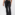 HIGH-WAIST SCULPTING FLARED LEGGINGS FLOW SEAMLESS 498