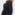 HIGH-WAIST SCULPTING FLARED LEGGINGS FLOW SEAMLESS 498
