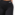HIGH-WAIST SCULPTING FLARED LEGGINGS FLOW SEAMLESS 498