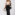 HIGH-WAIST SCULPTING FLARED LEGGINGS FLOW SEAMLESS 498