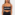 BANDEAU BRA BACK CHECK  612