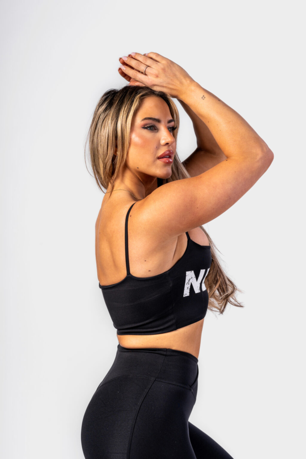 612-black-02-1024x1536-1.webp BANDEAU BRA BACK CHECK 612