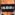 BANDEAU BRA BACK CHECK  612