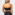 BANDEAU BRA BACK CHECK  612
