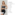 BANDEAU BRA BACK CHECK  612