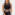 CROPPED TANK TOP GYM THERAPY 618