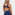 CROPPED TANK TOP GYM THERAPY 618