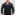 LONG ZIP UP HOODIE BEYOND ORDINARY  707