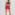 WASHED MEDIUM-SUPPORT SPORTS BRA GOLDEN AGE  778