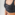 WASHED MEDIUM-SUPPORT SPORTS BRA GOLDEN AGE  778