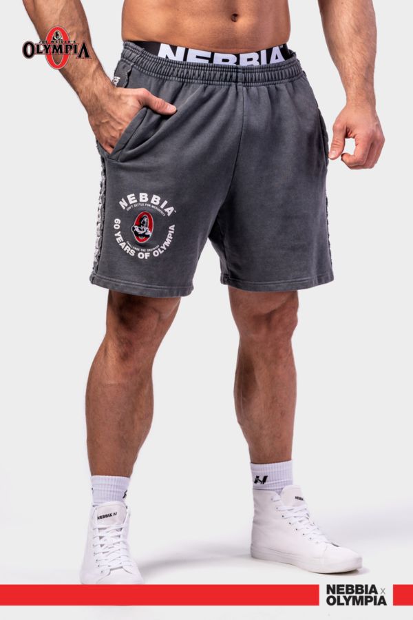 786-black-01-1024x1536 WASHED SWEAT SHORTS LEGEND 786