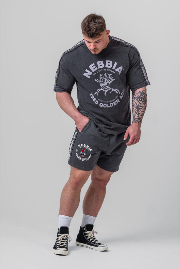 786-black-fullsize-02-1025x1536 WASHED SWEAT SHORTS LEGEND 786