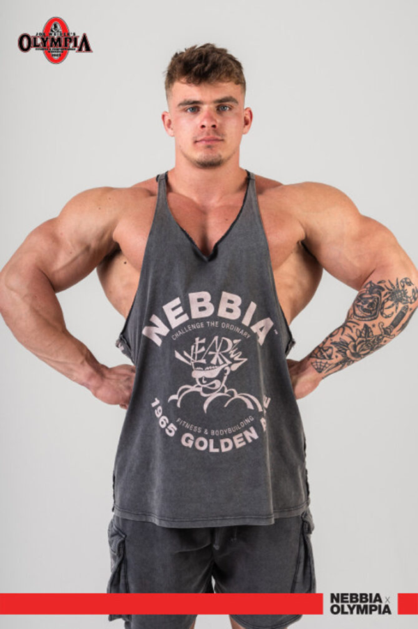 791-black-nahladova-670x1010-1.webp WASHED MUSCLE BACK STRINGER GOLDEN AGE 791