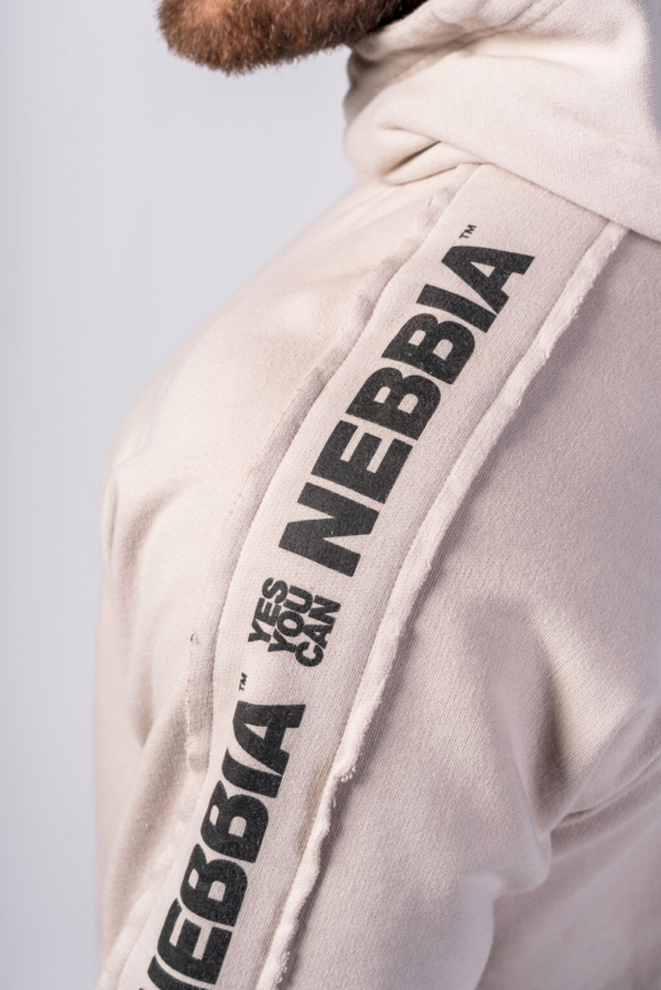 793-black-06-1-1025x1536 WASHED HOODIE HERITAGE 793