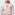 WASHED HOODIE HERITAGE  793
