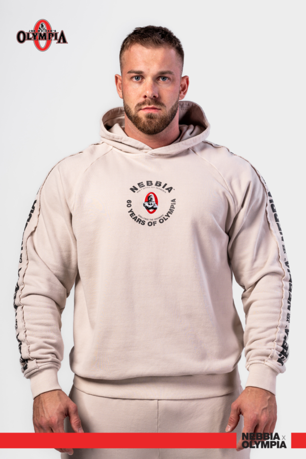 793-white-01-1024x1536-1.webp WASHED HOODIE HERITAGE 793